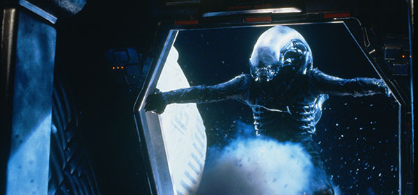 alien.jpg