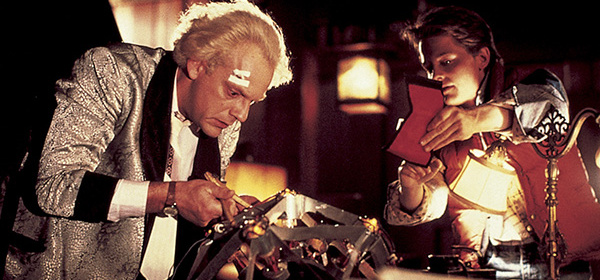 back-to-the-future.jpg