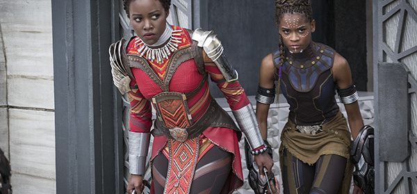 black-panther.jpg