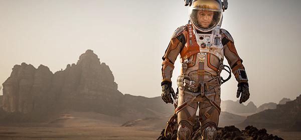 the-martian.jpg