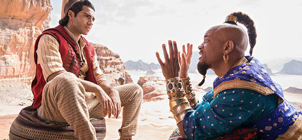 aladdin.jpg