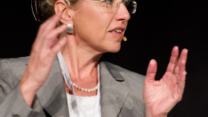 Prof. Dr. Brigitte Tag