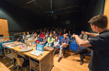 Scientifica2015Bruederli2242