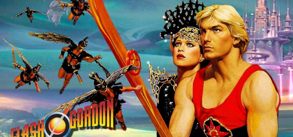 flashgordon1600